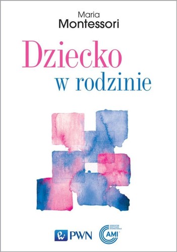 Dziecko w rodzinie