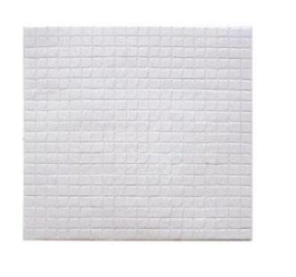 Kostka 3d samoprzylepna, Brewis