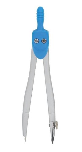 Cyrkiel GR-C110/S01001B GRAND, Grand