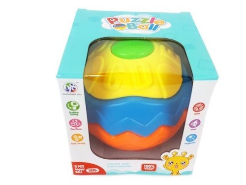 Kula edukacyjna, Madej