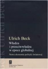 Władza i przeciwwładza w epoce globalnej