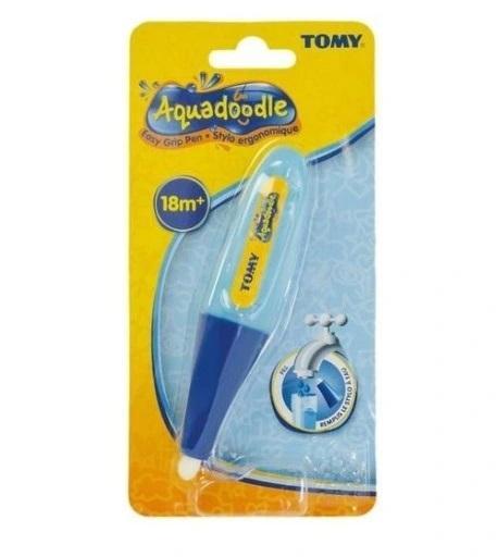 Pisak do mat TOMY, TOMY