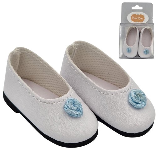 Buty dla lalek 32cm, Paola Reina