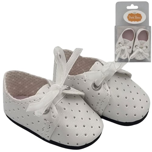 Buty dla lalek 32cm, Paola Reina
