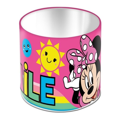 Pojemnik na przybory szkolne Minnie, Diakakis