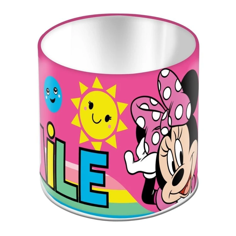 Pojemnik na przybory szkolne Minnie, Diakakis