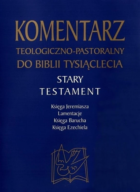 Komentarz teologiczno-pastoralny, praca zbiorowa
