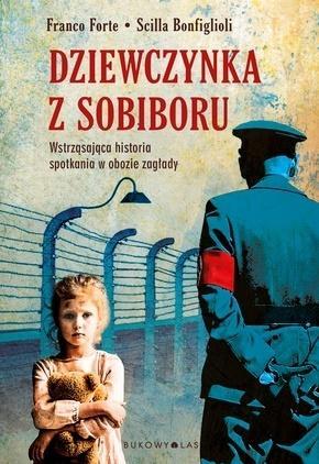 Dziewczynka z Sobiboru, Forte Franco