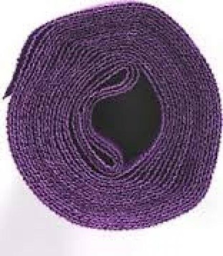 Krepina premium 112 fiolet, INTERDRUK