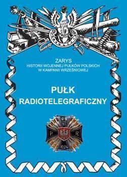 Pułk Radiotelegraficzny, Mirosław Pakuła
