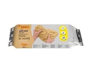 Glina piaskowa 500g JOVI, JOVI