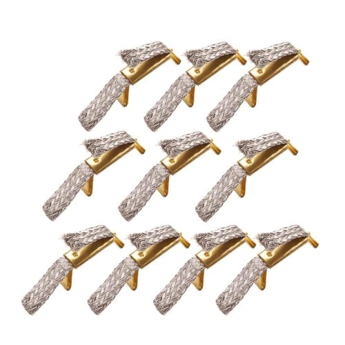 Carrera GO!!! Szczotki stykowe podwójne 10szt