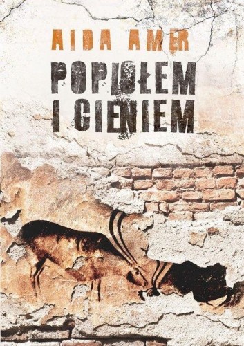 Popiołem i cieniem, Aida Amer