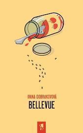 Bellevue, Ivana Dobrakovova