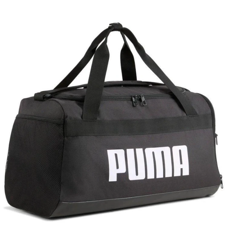 Torba Puma Challenger Sports 35l