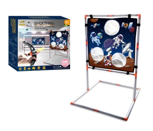 Kusza na miękkie pociski, SWEDE