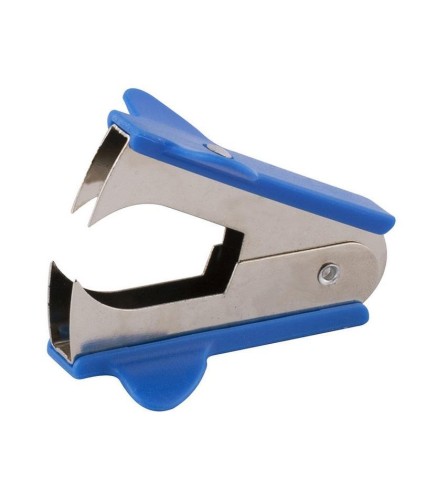 Rozszywacz 150 D.RECT, D.RECT