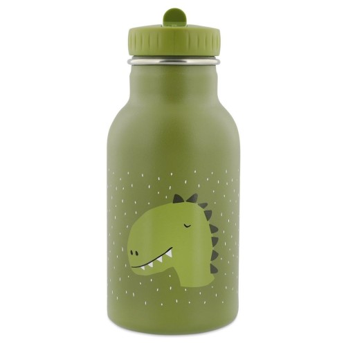 Butelka termiczna Dinozaur 350ml, Trixie Baby