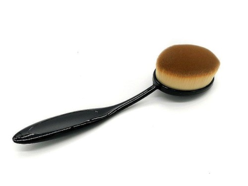 Pędzel szczoteczka do makijażu, ADAR