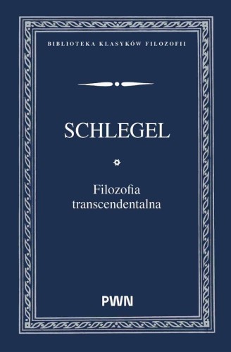 Filozofia transcendentalna