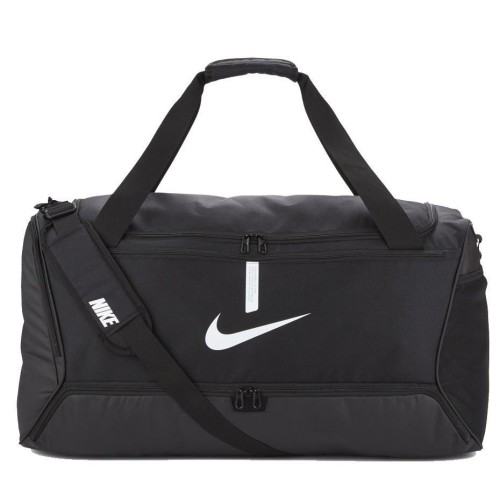 Torba sportowa Nike Academy Czarna 95l