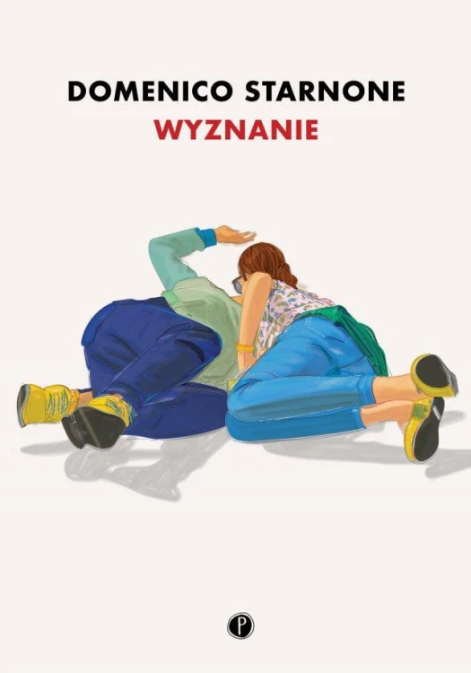 Wyznanie, praca zbiorowa