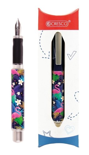 Pióro wieczne Go Pen V3, Cresco