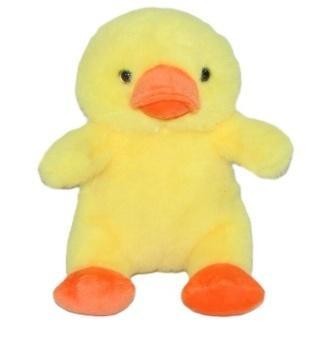 Kaczka 15cm, Sun-Day