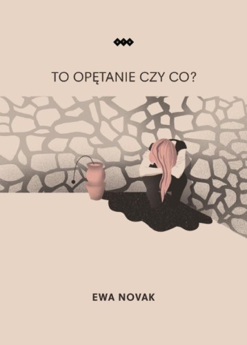 To opętanie czy co?, Ewa Novak