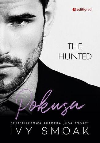 The Hunted T.1 Pokusa, Ivy Smoak