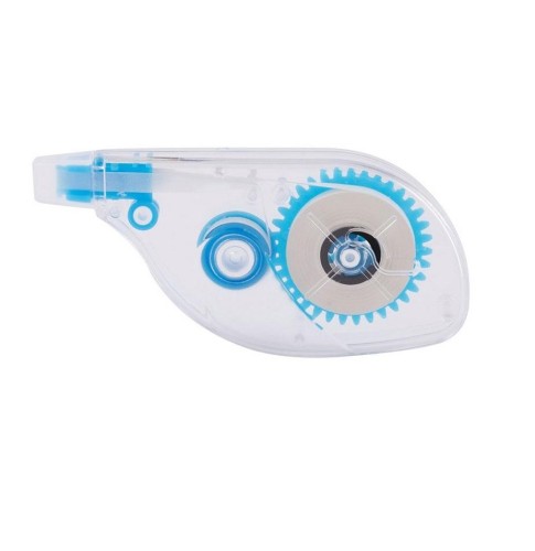 Korektor w taśmie 4,2mmx8m D.RECT, D.RECT