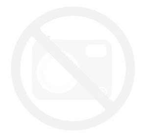 Książeczka KWD Pamiątka Komunijna. IHS