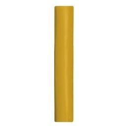 Plastelina w laseczkach luzem 1 kg ugier MONA