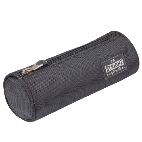 Piórnik tuba PU1 St.Gray Vintage, ST-MAJEWSKI