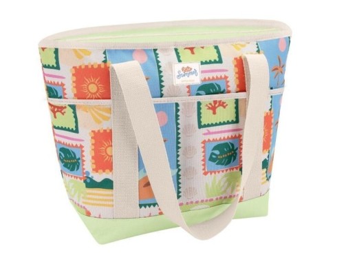 Torba termiczna Acapulco