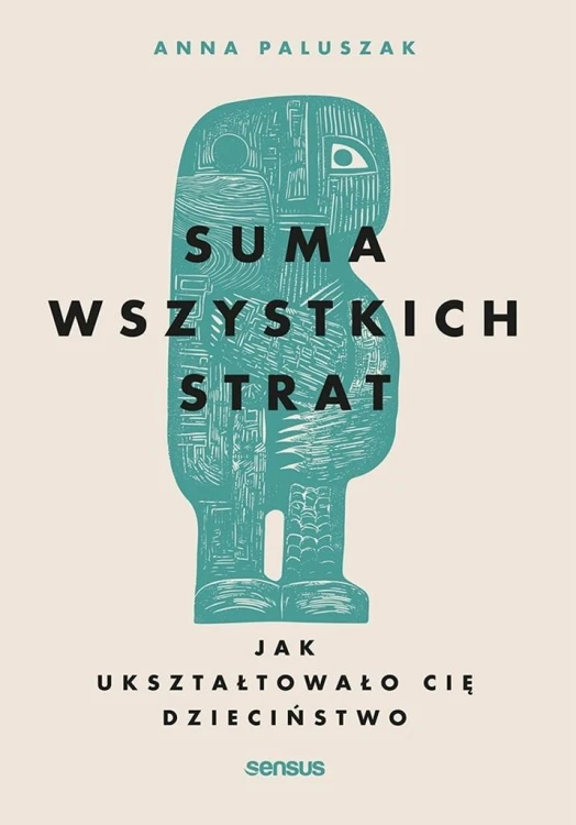 Suma wszystkich strat. Jak ukształtowało..