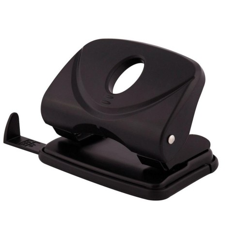 Dziurkacz 3920 20K D.RECT, D.RECT