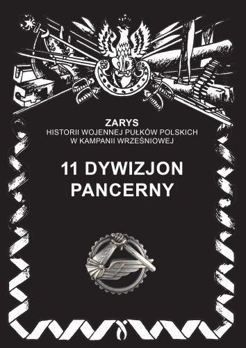11 dywizjon pancerny, Dariusz Prokopiuk