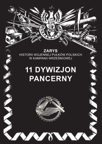 11 dywizjon pancerny, Dariusz Prokopiuk
