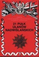 21 Pułk Ułanów Nadwiślańskich, J.S. Wojciechowski