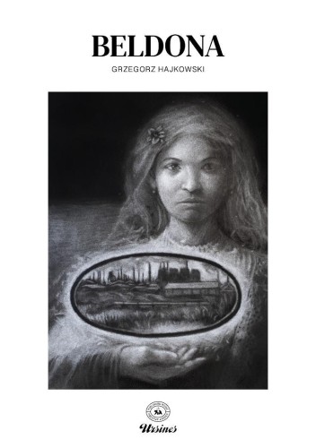 Beldona, Grzegorz Hajkowski