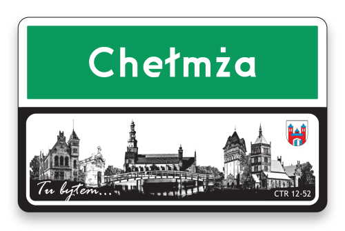 chelmza.png