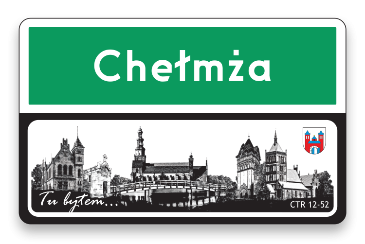 chelmza.png