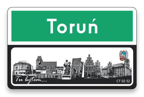 torun1.png