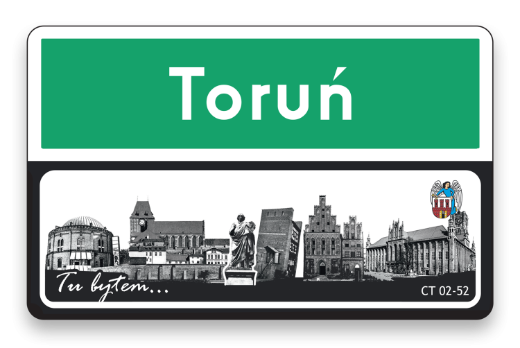 torun1.png