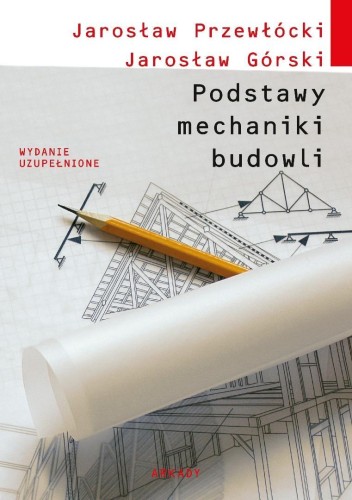 Podstawy mechaniki budowli