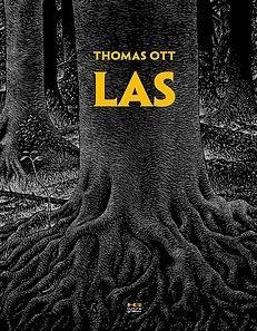 Las, Thomas Ott