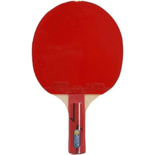 Rakietka do tenisa stołowego