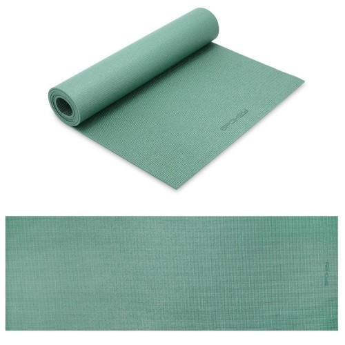 Mata Light Mat