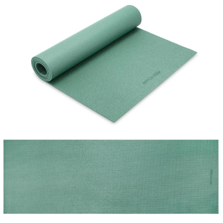 Mata Light Mat